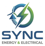 SYNC Energy & Electrical