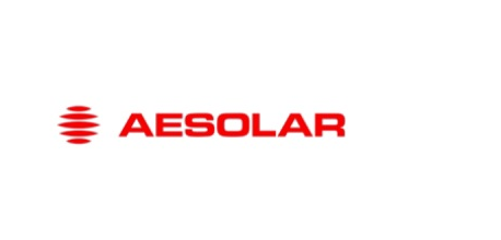 AE Solar