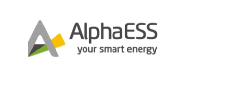 AlphaESS