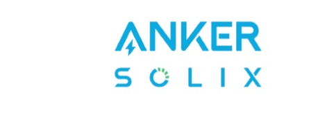 Anker SOLIX