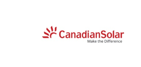 Canadian Solar