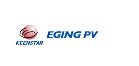 EGing PV