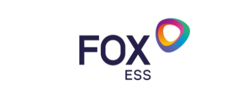 Fox ESS