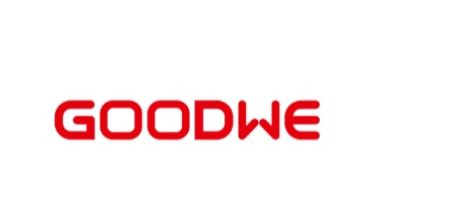 GoodWe