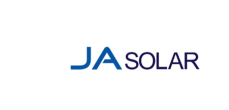 JA Solar
