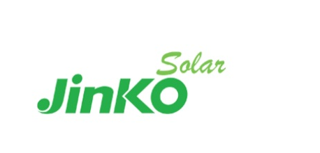 Jinko Solar