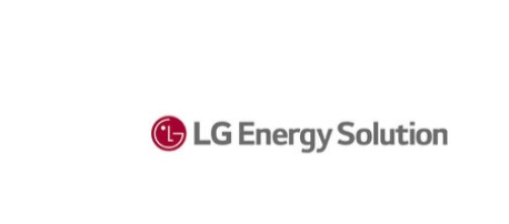 LG Energy Solution
