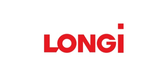 LONGi