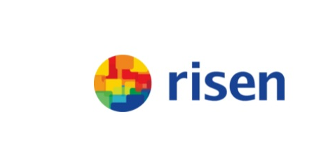 Risen