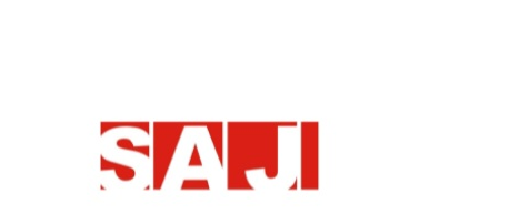 SAJ