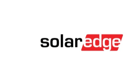 SolarEdge
