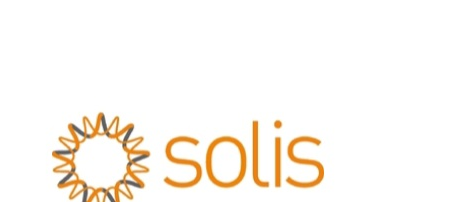 Solis