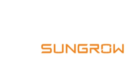 Sungrow