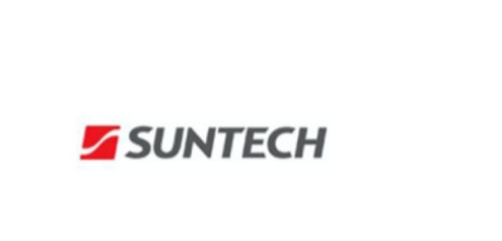 Suntech