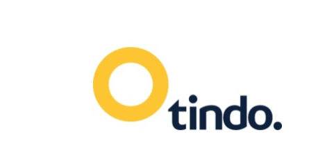 Tindo