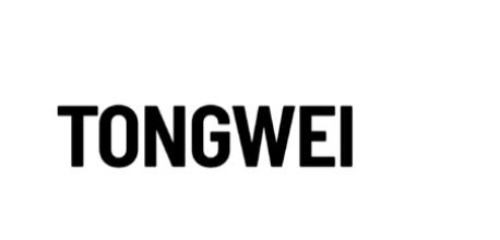 Tongwei