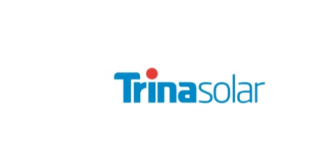 Trina Solar