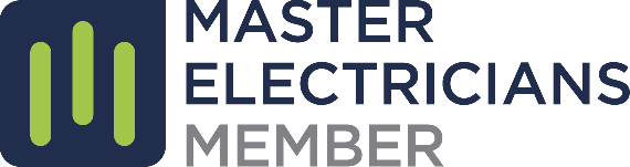 Master Electricians Member